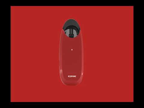 KEEPONE MATE2 Preview 