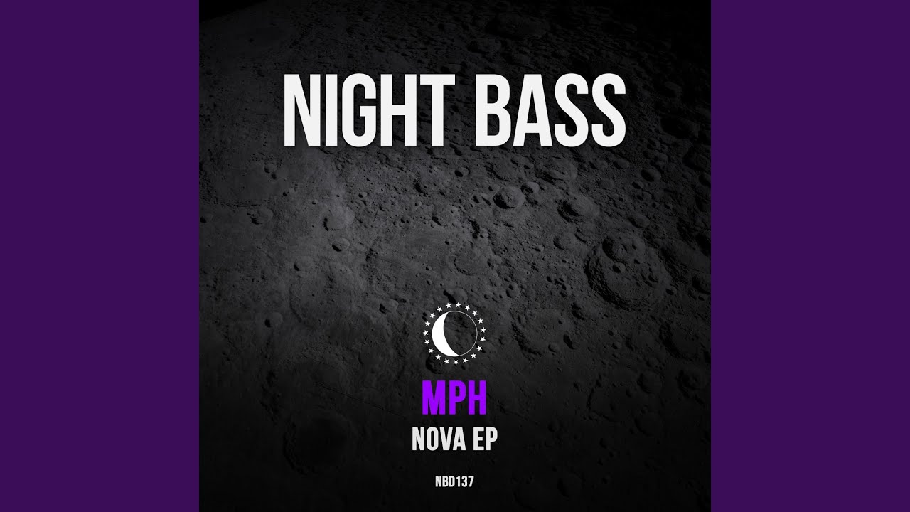 Watch Deja Vu on YouTube Watch Deja Vu on YouTube