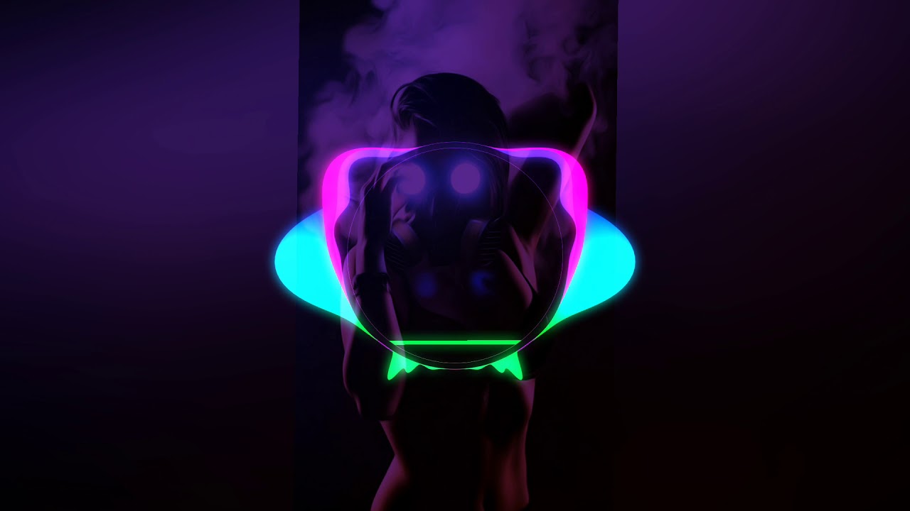 Nicolae Guta & Cristi Dules - Nu merit asta 😐💔