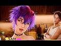 FEMBOY NEXT DOOR 🚪- Gameplay Part 2