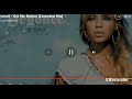 Beyonce Get Me Bodied Extended Mix mp3