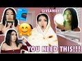 Things TikTok made me buy from AMAZON!!