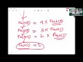 Day 5 Advance Programming using Python 20251114 1352 1