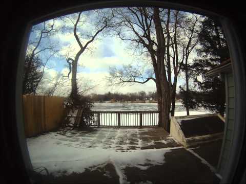 "Samba Triste" by Stan Getz and Charlie Byrd