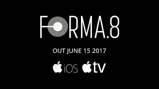 forma.8 GO