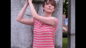 Compute - Ett lock, en grop, en vägg, ett slut