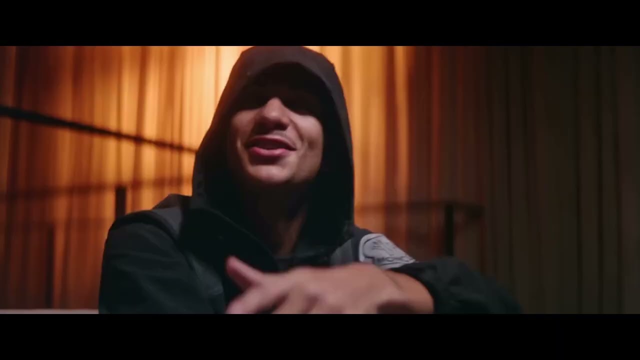 [FREE] ARZ Type Beat CantTouch | Hard Jersey Drill Type Beat 2026