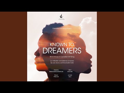 رنگ شادی شماره ۴ سرود شادی ما