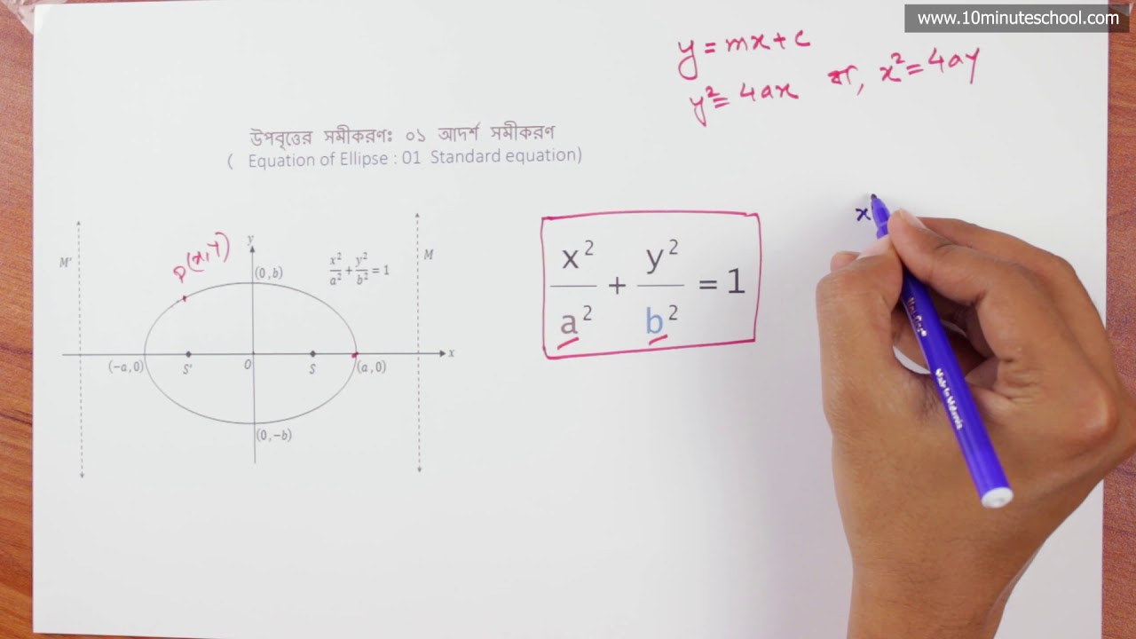 Oysha va Pike porno oyin