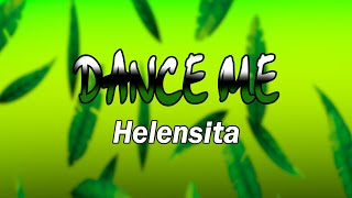 Dance Me - Helensita Proby Bleyse Récord