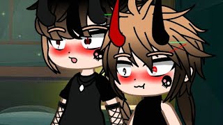 Cha Cha Cha Cha Chu Chu Meme