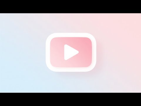 怖すぎて何分も息ができなかった：ASMRバンジージャンプ