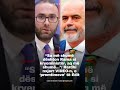 Sa Më Shumë Dështon Rama Si Kryeministër Aq Më Shumë Bardhi Nxjerr VIDEO N E Premtimeve Sa Më Shumë Dështon Rama Si Kryeministër Aq Më Shumë Bardhi Nxjerr VIDEO N E Premtimeve