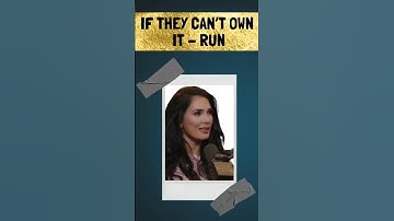 Transparency Is the Real Green Flag