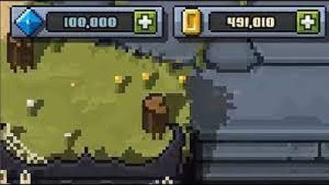 Bit Heroes Hack 2023 🤑 Hướng dẫn Hack Bit Heroes cho iOS APK (100% working)