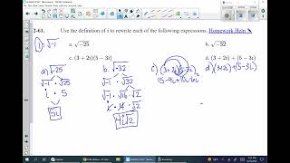 2 61 cpm math 3