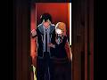 Mahiru returns amane's umbrella 🥰 | The Angel Next Door Spoils Me Rotten season 1 episode 1 | #edit