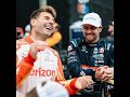 589: Kirkwood's Streets - 2025 IndyCar Grand Prix of Detroit Review