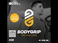 Bodygrip 08