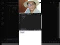 20 Padding in a line Box style CSS