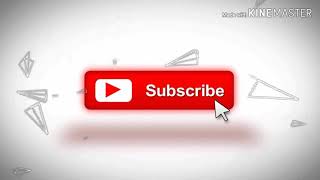 Details Intro subscribe dan like.( Tanpa Instrument ) Guide