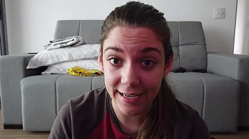 Quando Malena se assumiu?