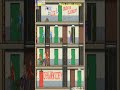 elevator action returns | Arcade