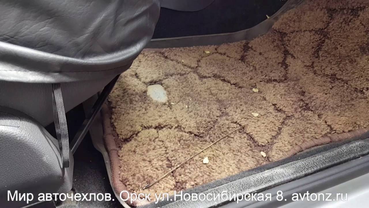Установка автомобильных чехлов воронеж Установка автомобильных чехлов воронеж
