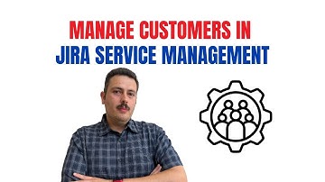 How to Manage your FREE Customers in JSM