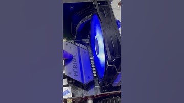 Dự án mới đào coin bằng CPU gọn nhẹ điện thấp #cpumining #miningcpu #daocpu #vietnammining #3900x