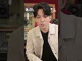 Dimash Qudaibergen on Singing in Different Languages