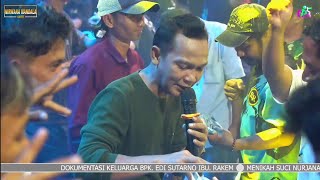 TETEP DEMEN / EMEK ARYANTO / NIRWANA MANDALA SAKTI / SUSI ARZETTY GROUP