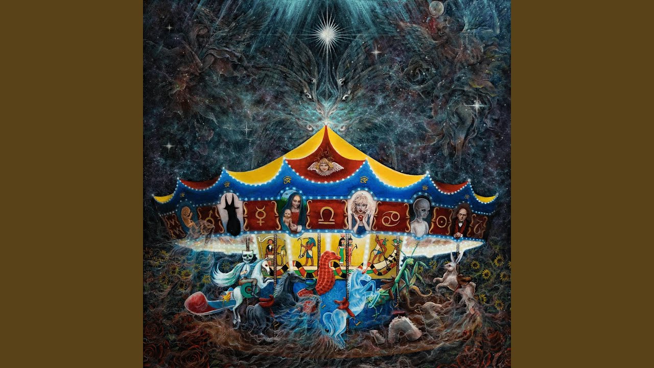 Watch Do Me a Solid on YouTube Watch Do Me a Solid on YouTube