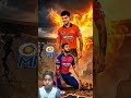 Hyderabad#RR#🏏😈🥺🙏 like karo#subscribe karo#video sev karo#acidity aate rahenge#pyar support#support