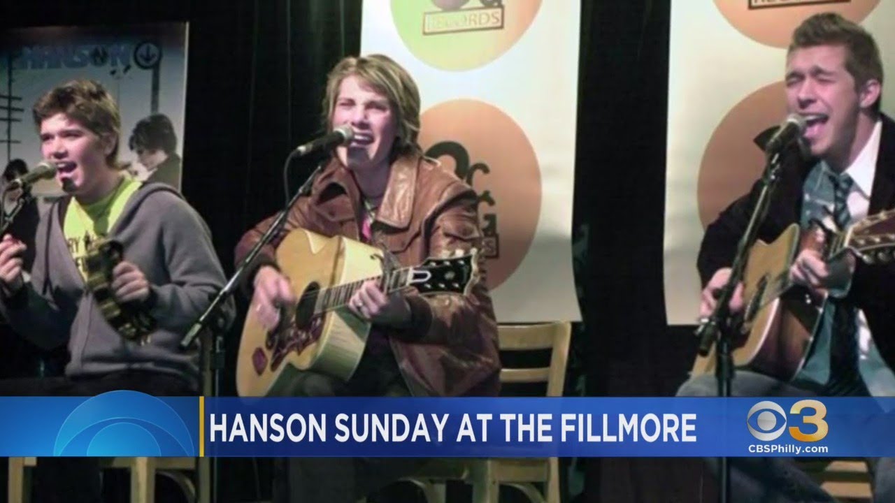 Events, Concerts Happening This Weekend In TriState Area YouTube