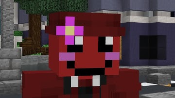 zeqa first then cc - cubecraft - 601