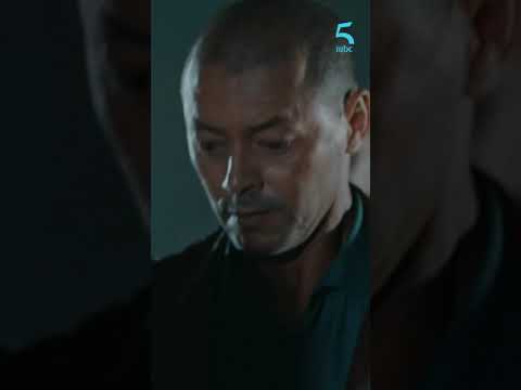 المهدي جابها فراسو ولاد المرسى 5