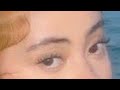 MASHUP Ice Spice Connie Diiamond Did It First X Ghetto Ratchet With Rema Ma 