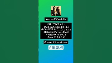Digital forensics tools 💫🔗 video analysis 🌠 #speedup #music #digitalforensics