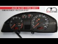 Audi A4 8D Prozessor defekt