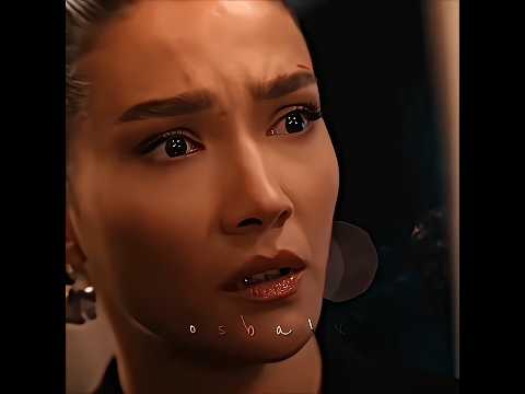 عن شعور ملك Osbalx الخليفة Halef اكسبلور ملك سرحات يلديز