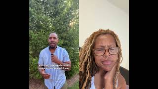 August is in His hands 🙏🏽✝️🫶🏽 #dailyvlog #prayer #faith #godisgood #jesuslovesyou #jesussaves August is in His hands 🙏🏽✝️🫶🏽 #dailyvlog #prayer #faith #godisgood #jesuslovesyou #jesussaves