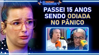 imagem do youtube