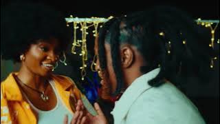 Shayne ft Chillmaster-Mamvemve (Official video)