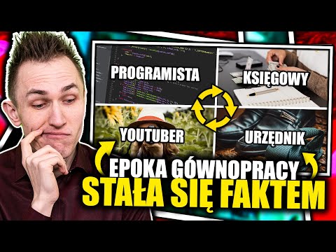 Wideo: Dlaczego nie powinniśmy przechwytywać wyjątków czasu wykonywania?