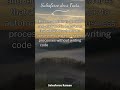 Salesforce Process Builder