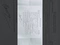 BBMKU M.Sc. Physics C-310 Sem III Internal Questions #physics #shorts #learnerak