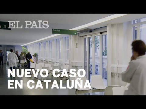 #coronavirus-|-cataluña-confirma-el-cuarto-caso-registrado-en-españa