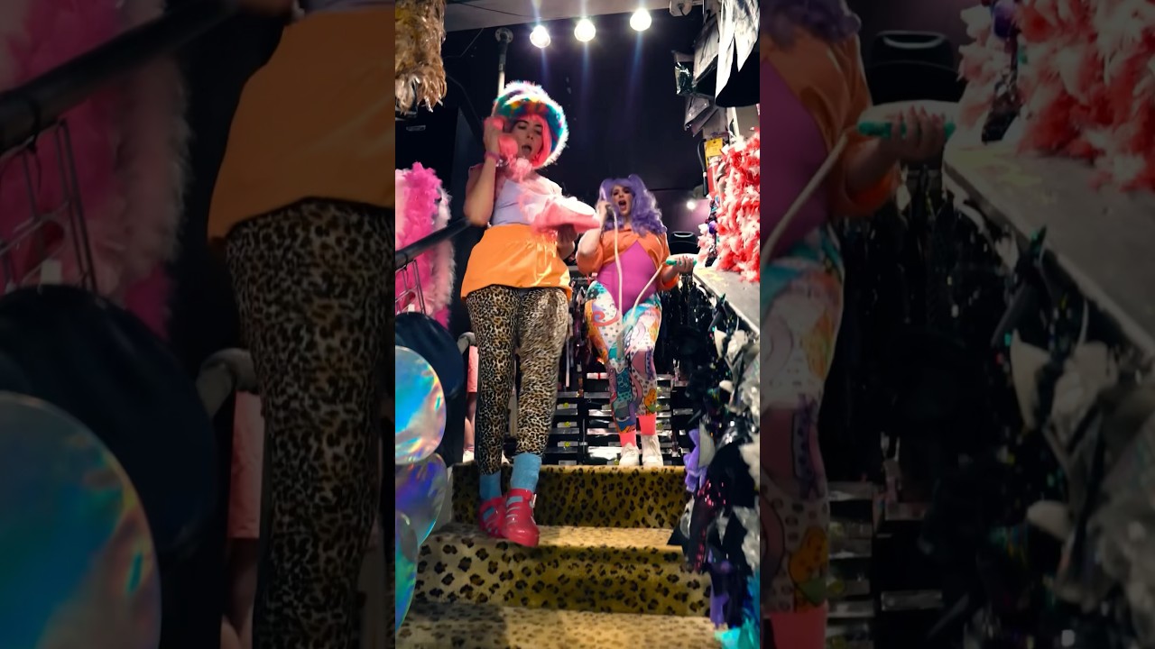 RING RING OUT NOW ☎️ Naoma ft Heirflow 