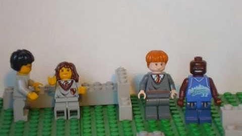 Form Criticism: Etiologies